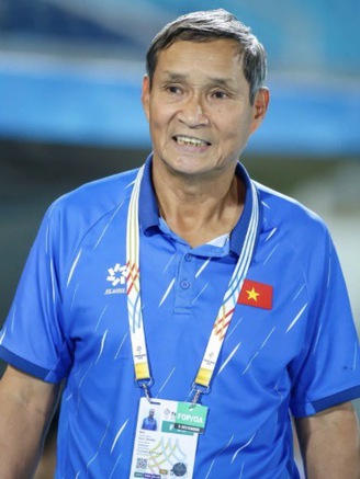 HLV Mai Đức Chung nói thẳng một điều về đội tuyển nữ Việt Nam, Huỳnh Như tiết lộ mục tiêu nóng