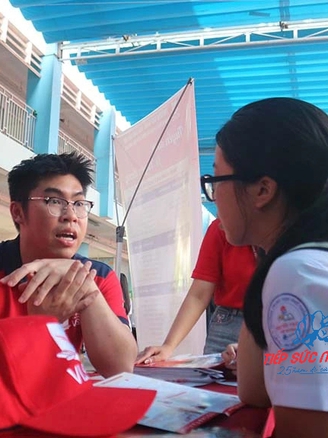 Thận trọng với sức hút từ những ngành 'bùng nổ'