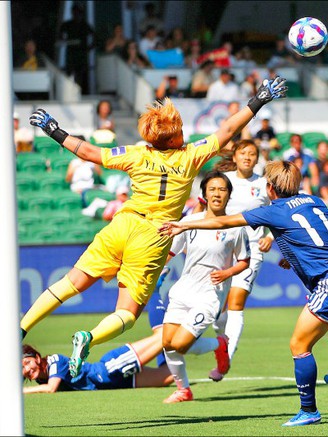 Báo chí Đài Loan tiếc nuối vì thua Nhật Bản, quyết đấu đội tuyển Việt Nam ở trận 12 giờ trưa