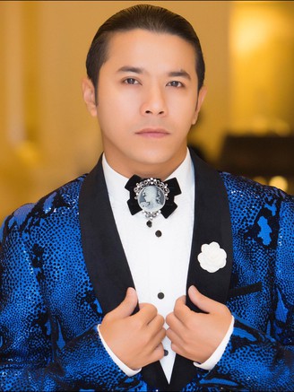 Kasim Hoàng Vũ qua đời, khép lại cuộc đời gắn bó với nghệ thuật