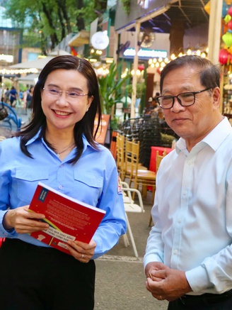 2.000 cuốn sách ý nghĩa dành cho thiếu nhi