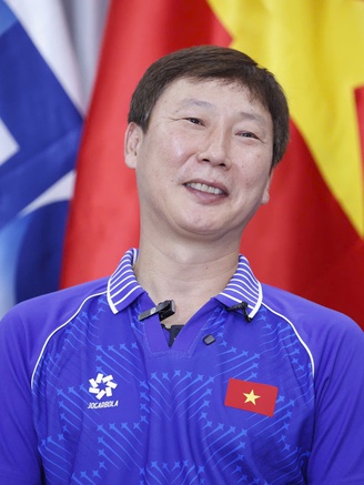 AFC sắp xử thua Malaysia: Đội tuyển Việt Nam thẳng tiến Asian Cup, thầy Kim thêm kỷ lục