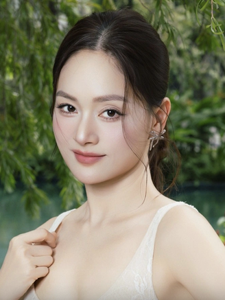 Cuộc sống của diễn viên Lan Phương sau biến cố hôn nhân