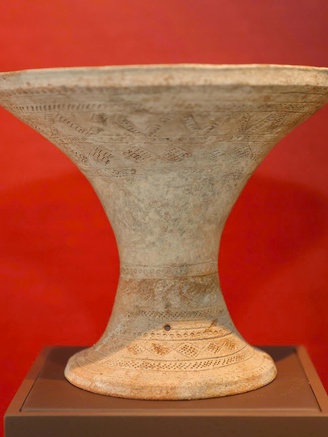 Cận cảnh hai bảo vật quốc gia mới của TP.HCM