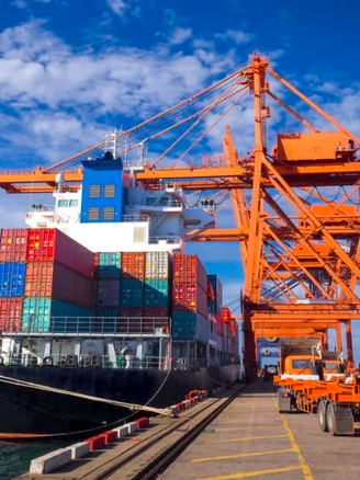 Tin tức đặc biệt trên báo in Thanh Niên 7.3.2026