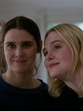 Phim 9 đề cử Oscar sắp chiếu ở Việt Nam