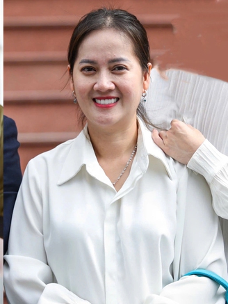 Sắp xét xử phúc thẩm vụ tranh chấp thừa kế của cố NSƯT Vũ Linh
