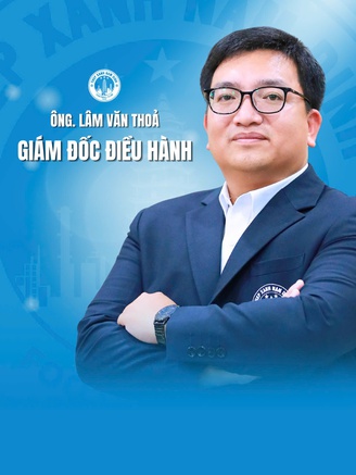 Đội bóng của Xuân Son có biến động mới, ‘thăng cấp’ cho nhân vật đặc biệt