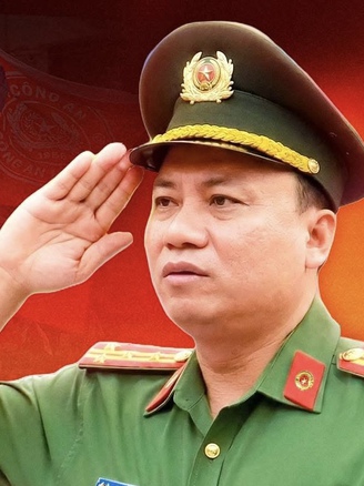 CLB CAHN thay đổi lãnh đạo cấp thượng tầng, chủ tịch mới là ai?