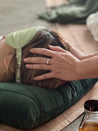 Nhiều người đi làm để... trả tiền giải tỏa áp lực công việc