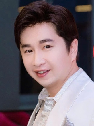 Bằng Cường: NSƯT Hoài Linh không còn quan trọng cát sê