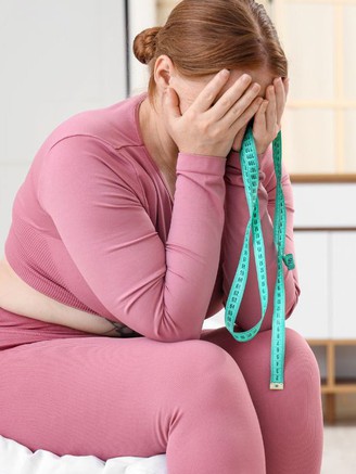 Bất ngờ: Nguyên nhân gây ra 12 loại ung thư nhiều người bỏ qua