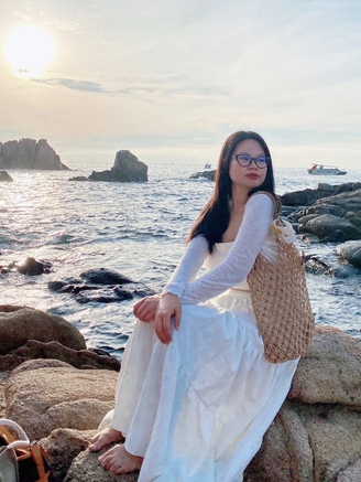 Nức lòng giới trẻ Việt: Đất nước lọt top 17 quốc gia đẹp nhất thế giới