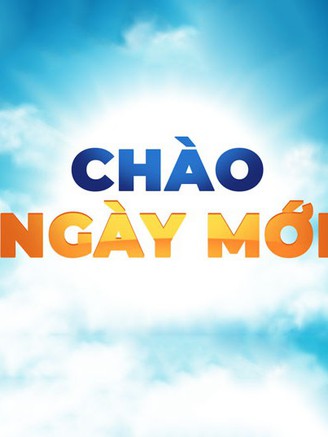 Nghiên cứu không vụ lợi