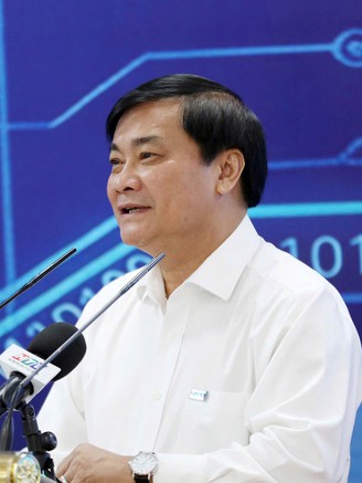 Bản sắc văn hóa vững mạnh là biết chắt lọc, tích hợp điều tốt của nhân loại