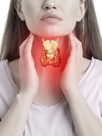 Khi nào nên tầm soát ung thư tuyến giáp?