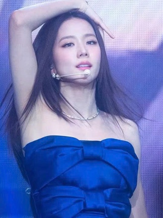 Jisoo (BlackPink) lên tiếng về cáo buộc bạo hành, quấy rối tình dục của anh trai