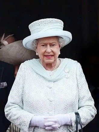 Lời tri ân của Vua Charles III nhân sinh nhật 100 tuổi Nữ hoàng Elizabeth II