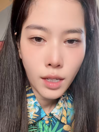 Tình hình sức khỏe hiện tại của Nam Em