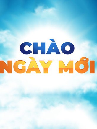 Cần lắm những không gian xanh