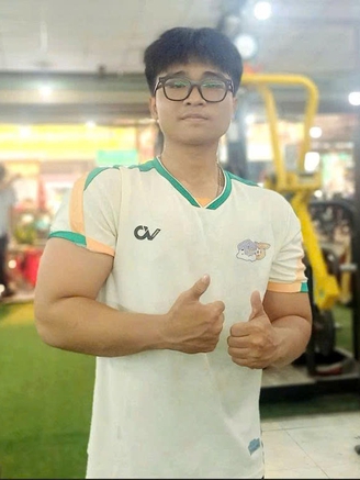 Cách tăng cân cho người gầy: Mong muốn mập lên nhưng sao vẫn ốm nhom?