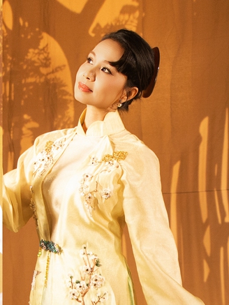 'Lúa chín chẳng cúi đầu’ gây bão, ca khúc Cẩm Ly - Hòa Minzy phải sửa lời