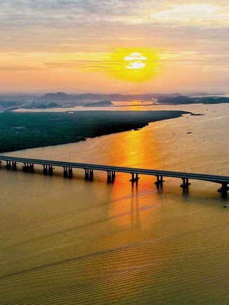 Tin tức đặc biệt trên báo in Thanh Niên 29.4.2026