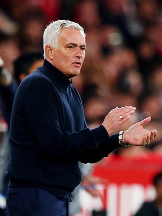 HLV Gattuso cay đắng từ chức, lộ ứng viên bất ngờ dẫn dắt đội tuyển Ý: Có cả ông Mourinho!