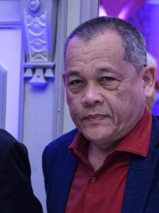 Bất ngờ danh tính tân Chủ tịch FAM, bóng đá Malaysia vực dậy từ cú sốc