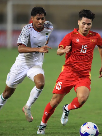 Đội tuyển Việt Nam nhớ những trận giao hữu xứng tầm: 'Quân xanh' phải mạnh hơn