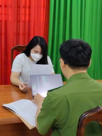 Sử dụng AI để ‘câu view’ tiêu cực: Có thể bị phạt đến 7 năm tù