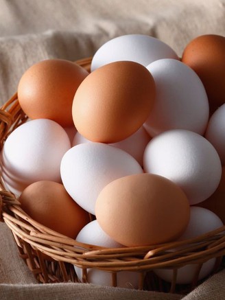 Người bị bệnh tiểu đường nên kiêng trứng hoàn toàn hay không?