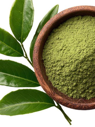 Nên chọn trà chùm ngây hay trà xanh để tốt cho sức khỏe?