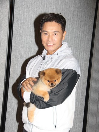 Quách Tấn An cân nhắc việc giải nghệ