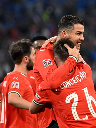 VTV chia sẻ bản quyền World Cup 2026: Cơ hội xem đa kênh, đa nền tảng cho khán giả Việt Nam