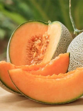 Nắng nóng vượt ngưỡng 40 độ C: Bác sĩ chỉ cách giải nhiệt ngay tại nhà