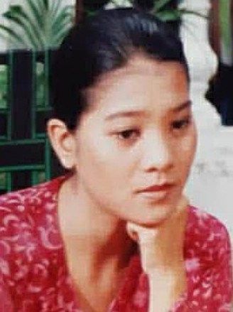 Nữ chính 'Người đàn bà yếu đuối': Tiếc nuối vì giải nghệ sớm