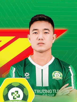 Lịch thi đấu hạng nhất rất hay: Trường Tươi Đồng Nai sẽ thắng dễ Đồng Tháp, băng băng về đích? 