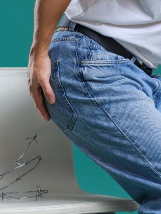 Những dấu hiệu sớm của ung thư đại tràng