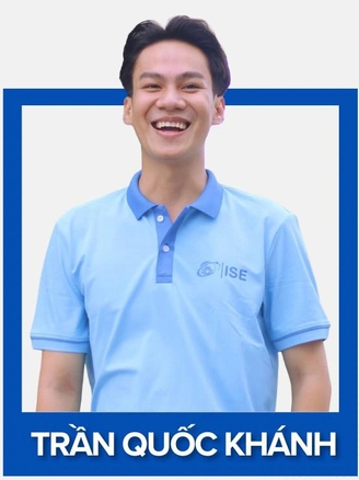 Chàng trai An Giang nhận học bổng toàn phần tiến sĩ đại học top 8 thế giới