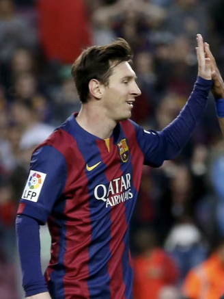 Messi nói cực hay về ông bạn chí cốt Neymar, dự đoán World Cup sẽ vô khối bất ngờ