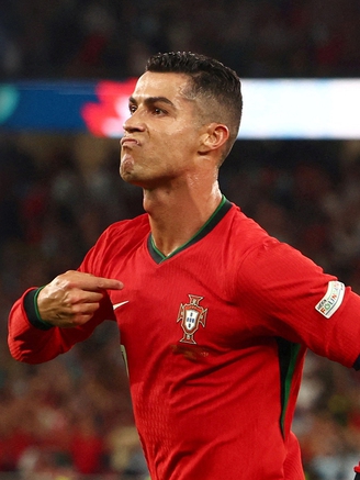 World Cup 2026 có gì đặc biệt mà cả thế giới chờ đợi?