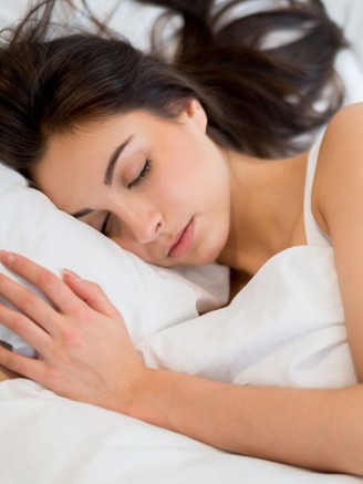 Những thói quen nhỏ giúp cải thiện sức khỏe tinh thần