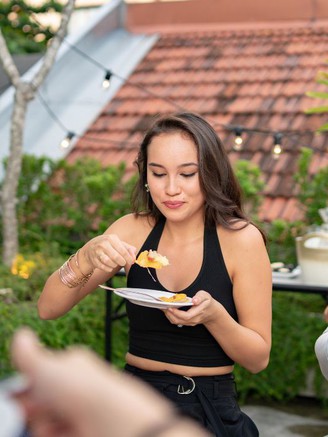 Chế độ ăn như thế nào sẽ giảm cân hiệu quả?