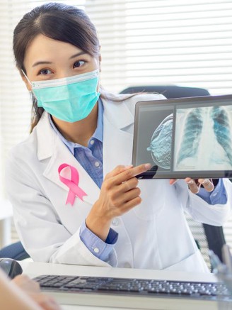 Vì sao không nên trì hoãn tầm soát ung thư?