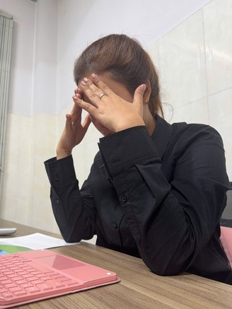 Không còn mơ lương ngàn đô, nhiều người đang 'hạ chuẩn công việc' để đỡ áp lực?
