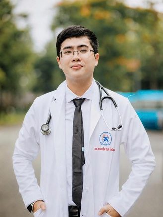 Bác sĩ ơi: 3 chất gây nghiện trong ma túy tác động ra sao?