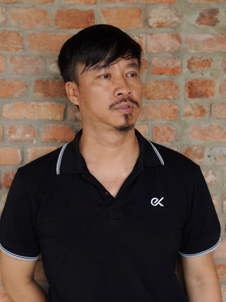 Hành trình âm nhạc và độ nổi tiếng của Quang Lập bolero