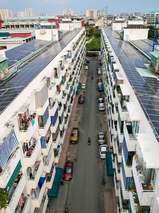 Tin tức đặc biệt trên báo in Thanh Niên 18.5.2026