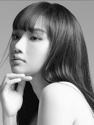 Miu Lê bị khởi tố bắt tạm giam, công ty quản lý nói gì?